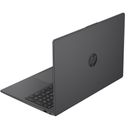 Ordinateur portable HP 15-fd0027nk (886L2EA) prix maroc
