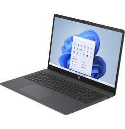Ordinateur portable HP 15-fd0027nk (886L2EA) prix maroc