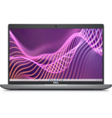 Ordinateur portable DELL Latitude (DL-LAT5440-I5)prix maroc