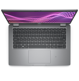 Ordinateur portable DELL Latitude (DL-LAT5440-I5)prix maroc