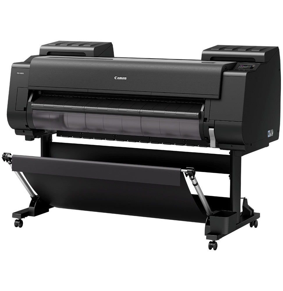 Canon Jet d'encre Traceur PRO (3873C003AA) prix maroc Canon Jet d'encre Traceur PRO (3873C003AA) prix maroc