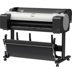Traceur HP DesignJet T1600 36-in Printe (3EK10A) prix maroc