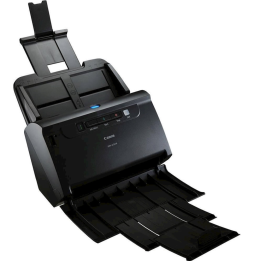 Scanner Canon DR-C240 (0651C003) prix maroc