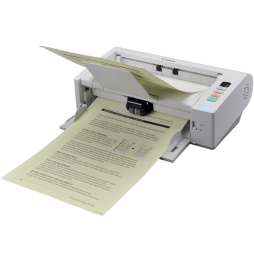 Scanner Canon ImageFORMULA DR-M140 (5482B003AJ) prix maroc