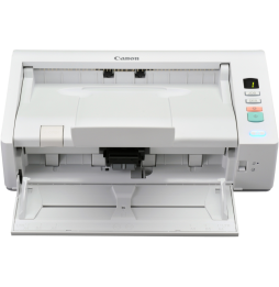 Scanner Canon ImageFORMULA DR-M140 (5482B003AJ) prix maroc