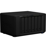 Serveur Synology DS1621+ 6Bay Ryzen V1500B (DS1621PLUS) prix maroc