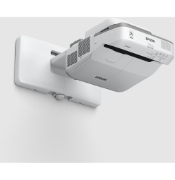 Epson EB-685Wi Vidéoprojecteur (V11H741040) prix maroc