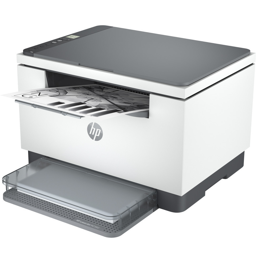 Imprimante Multifonction Monochrome HP Laser (9YF94A-B19) prix maroc Imprimante Multifonction Monochrome HP Laser (9YF94A-B19) prix maroc