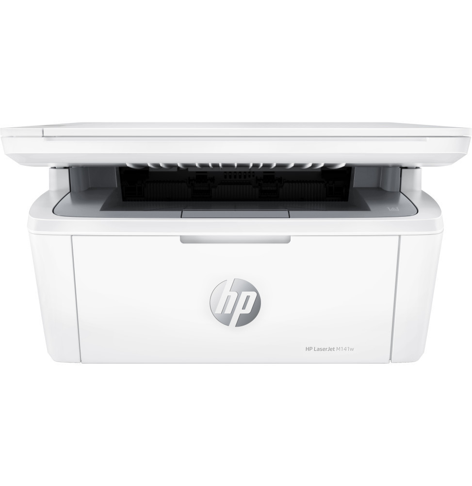 Imprimante Multifonction Laser Mono HP LaserJet (7MD74) prix maroc