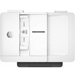 Imprimante Multifonction HP Officeje (G5J38A-A80) prix maroc