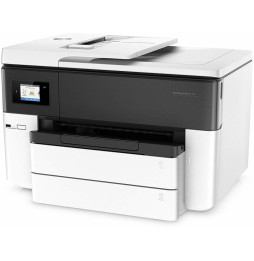 Imprimante Multifonction HP Officeje (G5J38A-A80) prix maroc