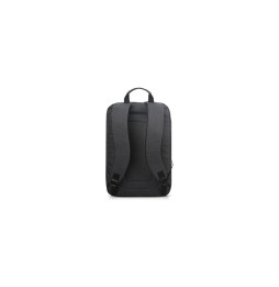 Sac à dos Lenovo ThinkPad B210 15,6" (4X40T84059) prix maroc