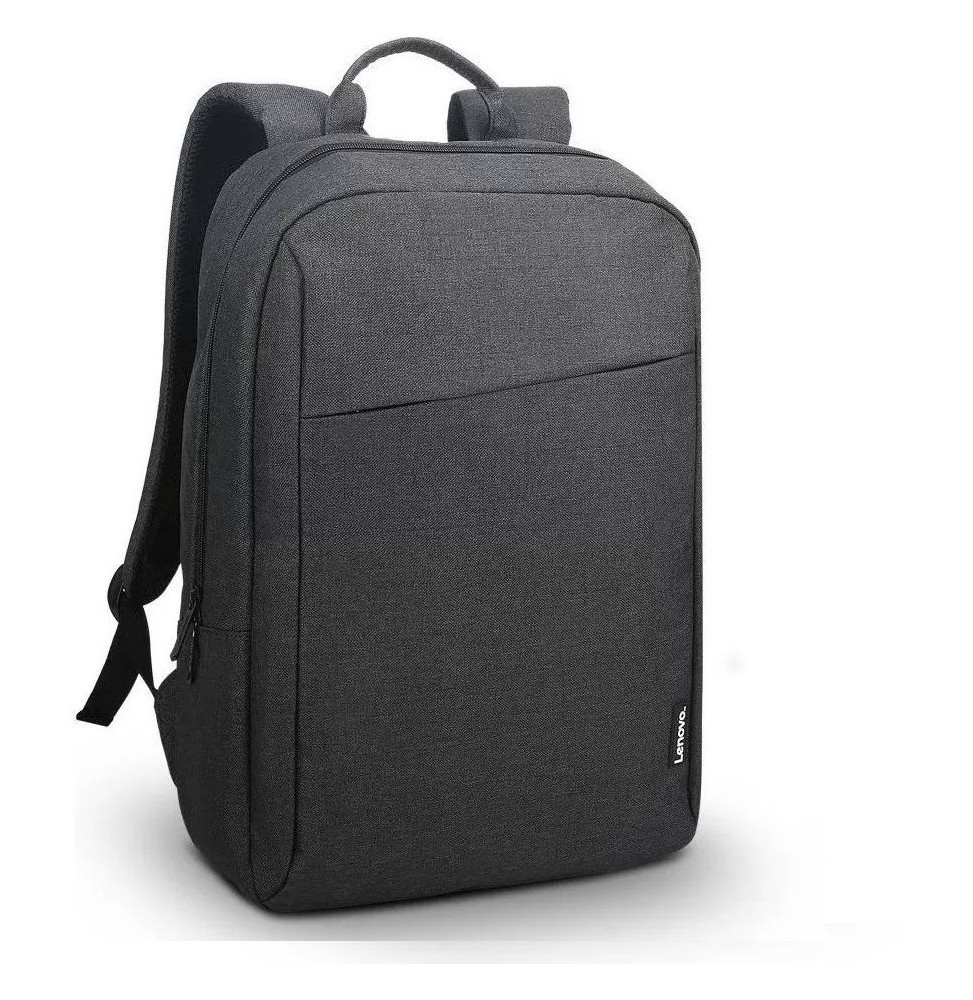 Sac à dos Lenovo ThinkPad B210 15,6" (4X40T84059) prix maroc Sac à dos Lenovo ThinkPad B210 15,6" (4X40T84059) prix maroc