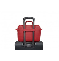 Sacoche Port Designs ZURICH Toploading 14/15.6" prix maroc