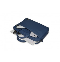 Sacoche Port Designs ZURICH Toploading 14/15.6" prix maroc