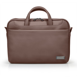 Sacoche Port Designs ZURICH Toploading 14/15.6" prix maroc