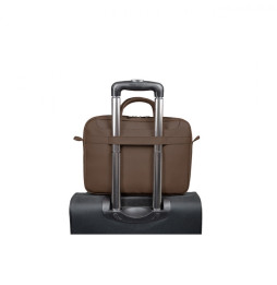 Sacoche Port Designs ZURICH Toploading 14/15.6" prix maroc