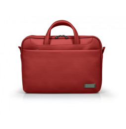Sacoche Port Designs ZURICH Toploading 14/15.6" prix maroc