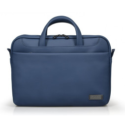 Sacoche Port Designs ZURICH Toploading 14/15.6" prix maroc