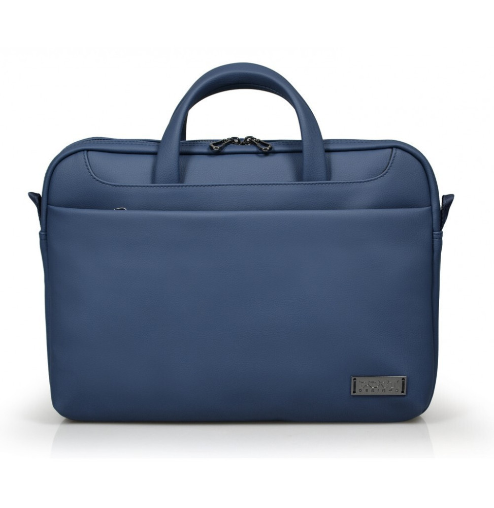 Sacoche Port Designs ZURICH Toploading 14/15.6" prix maroc