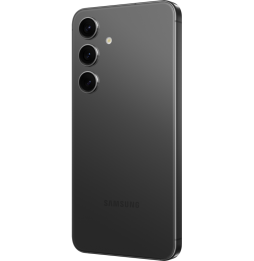 Smartphone SAMSUNG Galaxy S24 5G Dual Sim prix maroc