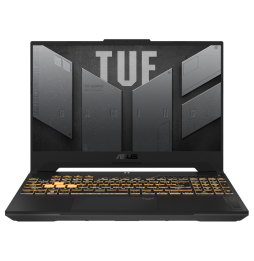 Ordinateur portable Asus TUF Gaming (90NR0CJ7-M00860) prix maroc