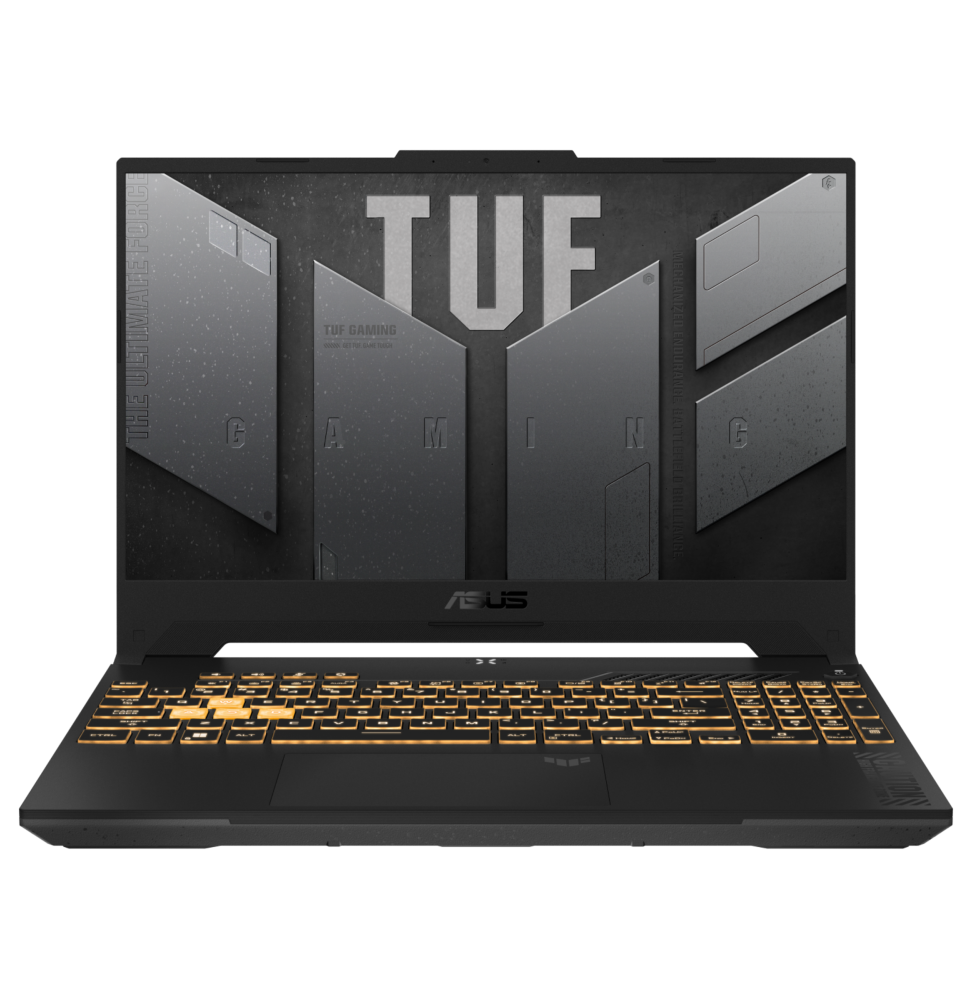 Ordinateur portable Asus TUF Gaming (90NR0CJ7-M00860) prix maroc