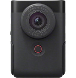 Appareil photo compact Canon Powershot V10 (5947C006) prix maroc