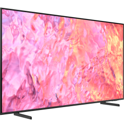 SAMSUNG tv 65 serie 6 QLED UHD 4K(QA65Q60CAUXMV) prix maroc