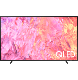SAMSUNG tv 65 serie 6 QLED UHD 4K(QA65Q60CAUXMV) prix maroc