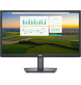 Ecran Pc DELL 22 - 54.48cm (E2222H) prix maroc