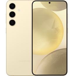 Smartphone SAMSUNG Smartphone S24+ 6,7" Exynos2400 prix maroc