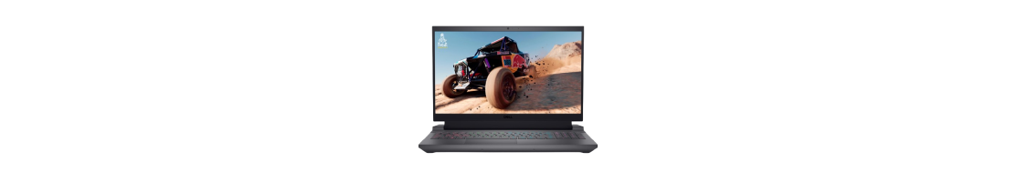 Achat PC portables au meilleur prix au Maroc