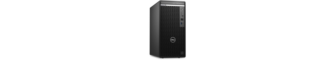 Achats de PC bureaux aux meilleurs prix Maroc