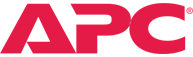 apc