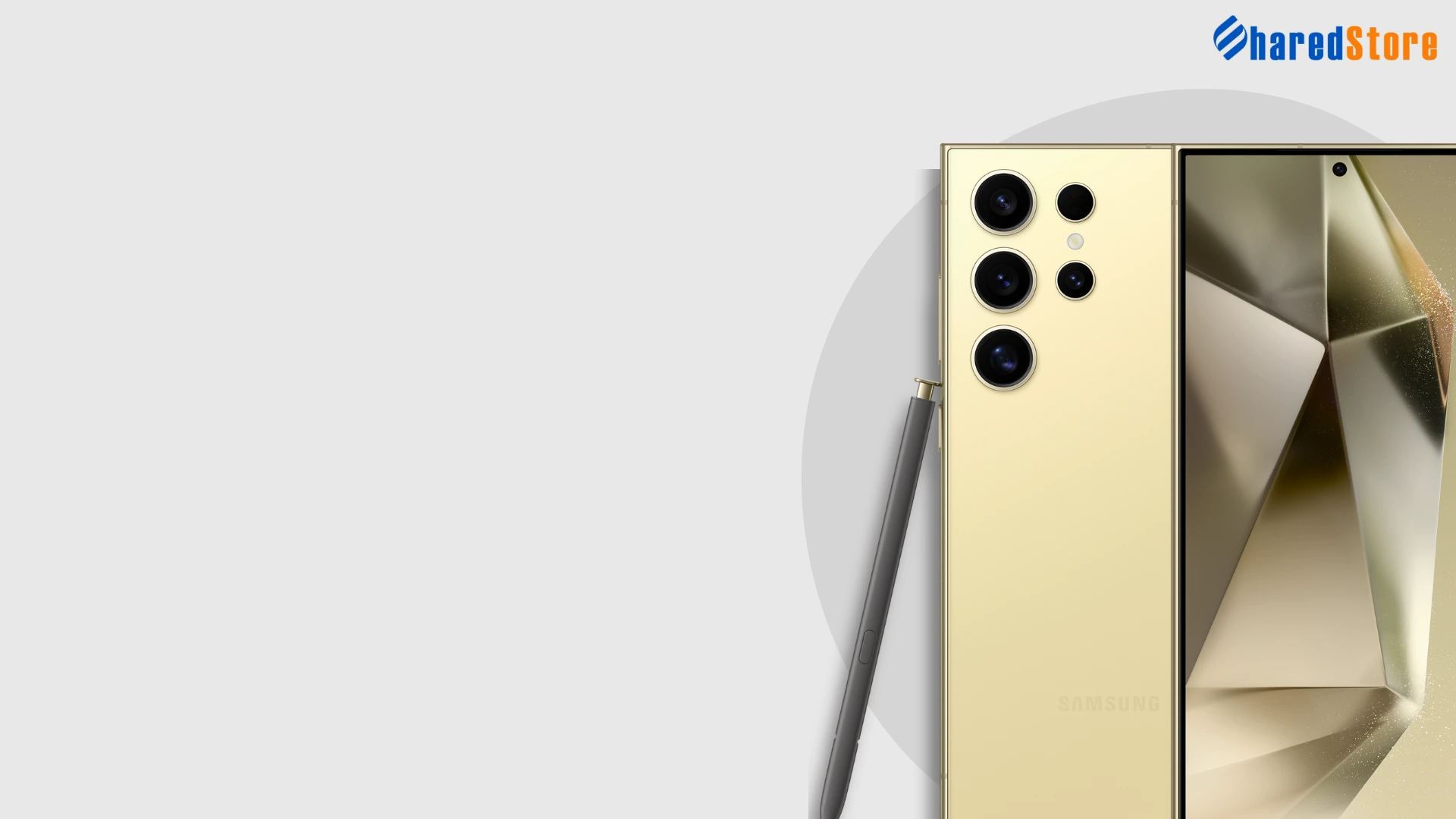 sub-banner1
