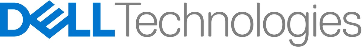 dell_technologies