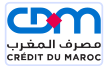 credit_du_maroc
