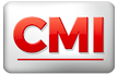 logo-cmi-footer