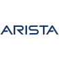 Arista