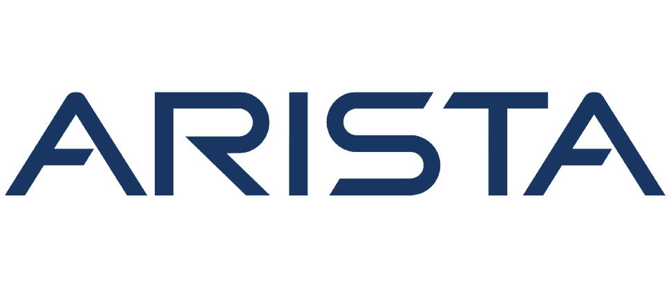Arista