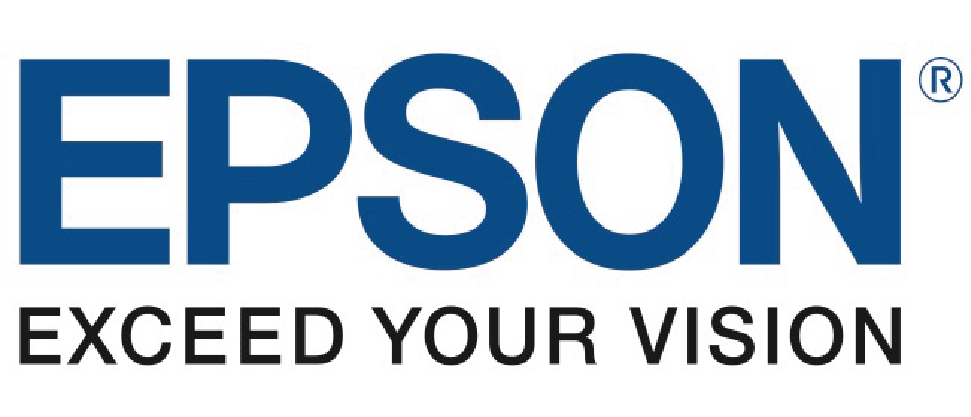 Epson