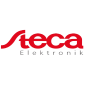 Ateca
