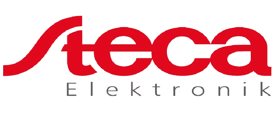 Ateca