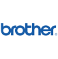 Brother