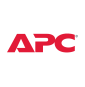 Apc