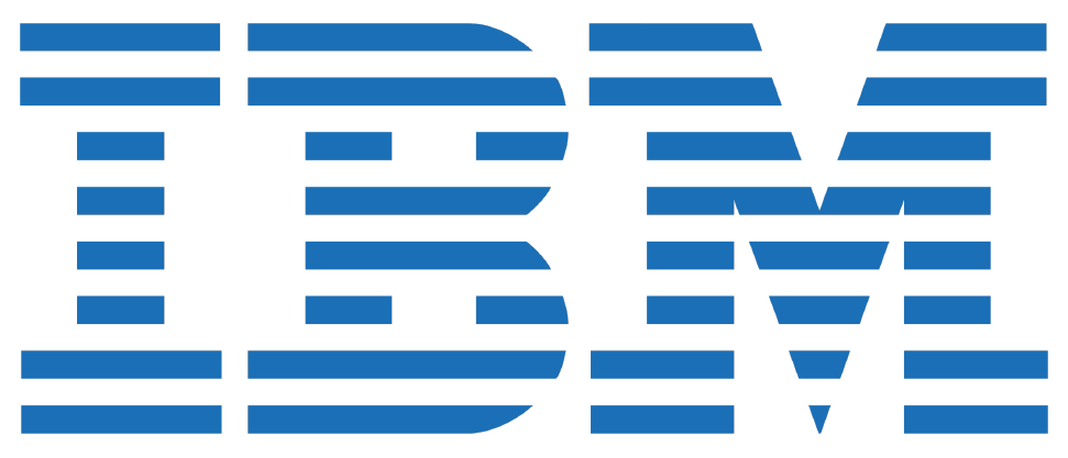 Ibm