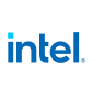 Intel