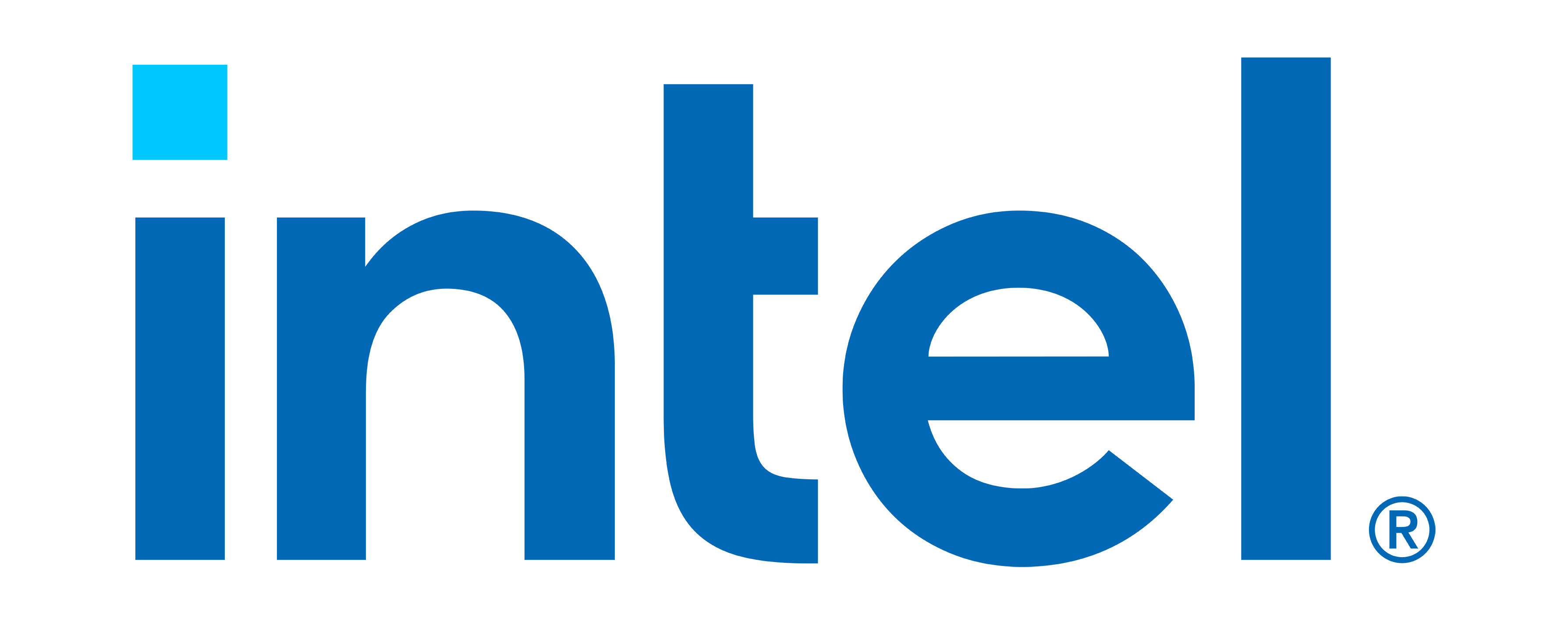 Intel