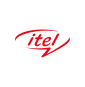 Itel
